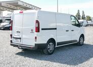 Fiat Talento 3