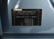 Mazda 6 15