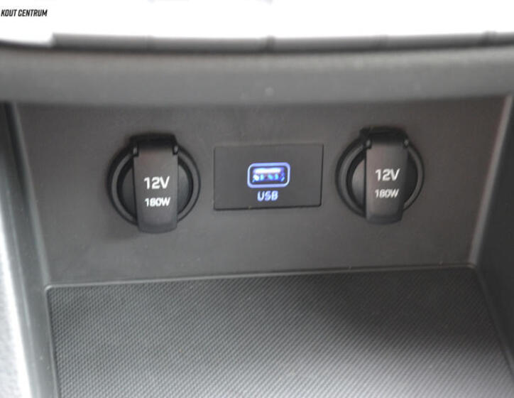Hyundai i30 21