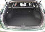 KIA Ceed 8