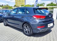 Hyundai i30 7