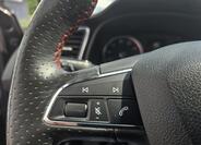 Seat Leon 15