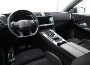 DS Automobiles DS7 Crossback 17