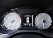Audi SQ5 13