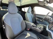 Volvo EX30 10