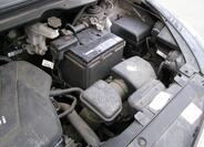 KIA Sportage 24