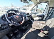 Fiat Ducato 6