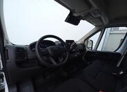 Toyota ProAce 9