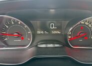 Peugeot 208 9