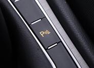 Volkswagen Golf 27
