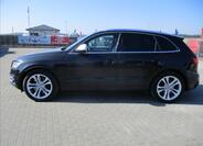 Audi SQ5 2