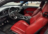 Dodge Challenger 9