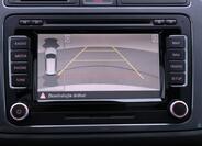 Volkswagen Tiguan 27