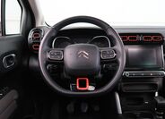 Citroën C3 Aircross 20