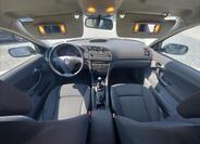 Saab 9-3 24