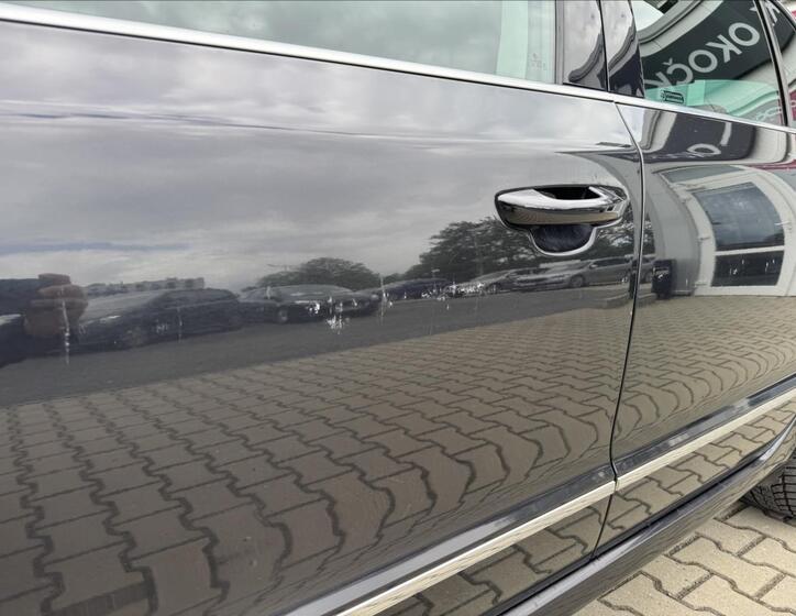 Škoda Superb 24