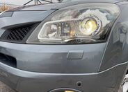 Renault Koleos 36