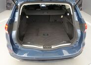 Ford Mondeo 29