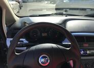 Fiat Punto 10