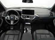 BMW X3 6