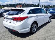 Hyundai i40 5