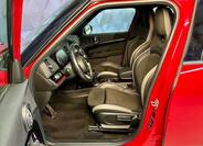 Mini Countryman 11