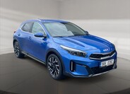 KIA XCeed 1
