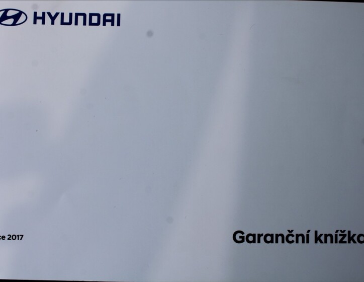 Hyundai i10 18