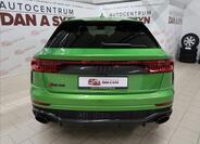 Audi RS Q8 5