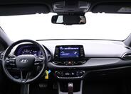 Hyundai i30 27