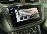 Volkswagen Tiguan Allspace 42