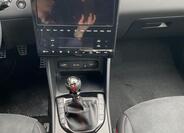Hyundai Tucson 16