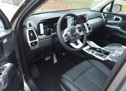 KIA Sorento 6