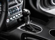 Ford Mustang 20