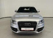 Audi Q5 4