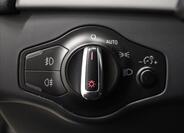 Audi A4 16