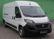 Fiat Ducato 9