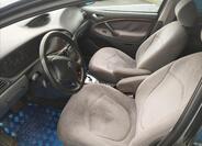 Citroën C5 10