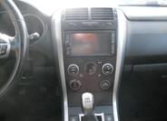 Suzuki Grand Vitara 15