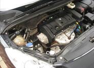 Peugeot 307 42