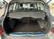 Peugeot 308 22
