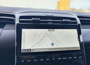 Hyundai Tucson 19