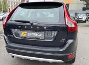 Volvo XC60 10