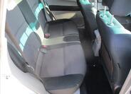 Subaru Forester 11