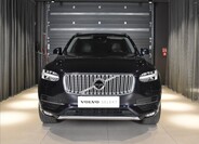 Volvo XC90 6