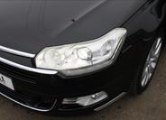 Citroën C5 29