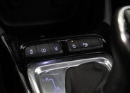 Opel Crossland X 14