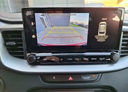KIA Ceed 9
