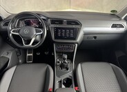 Volkswagen Tiguan 16