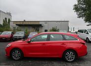 Hyundai i30 6